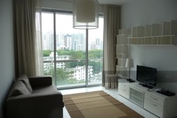 vida photo thumbnail #12